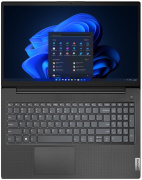 фото Ноутбук Lenovo V15 G4 AMN