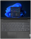 фото Ноутбук  Lenovo V15 G4 AMN в Уфе 15.6 ", Ryzen 5, 8 Гб RAM, 256 Гб SSD, Radeon 610M, Черный