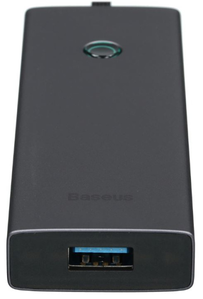 фото Док-станция  Baseus B00052809813-00 в Краснодаре