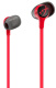 фото Наушники  HyperX Cloud Earbuds II