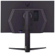 фото Монитор 27" LG UltraGear 27GR83Q-B в Ростове-на-Дону