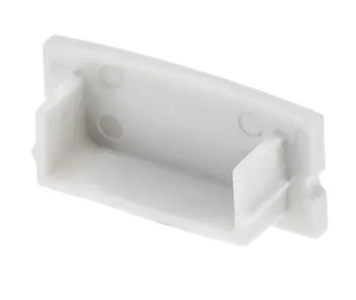 фото Заглушка  Arlight 016573 в Красноярске