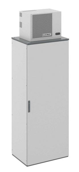 фото Кондиционер  DKC R5KLM08021RT в Казани