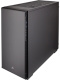 фото Корпус ATX Corsair Carbide Series® 270R