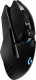 фото Мышь Wireless Logitech G903 LightSpeed Hero в Уфе