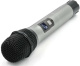 фото Микрофонная система  Axelvox DWS7000HT (ST Bundle) в Казани