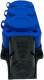 фото Удлинитель силовой iTOK i-CONNECT-COLOR-SUR-PVS-315-3-54-40-BLUE в Волгограде