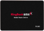 фото Накопитель SSD KingBank K5.02.FSL1512401