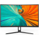 фото Монитор 27" Digma Overdrive 27A510F в Волгограде