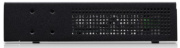 фото Маршрутизатор Ubiquiti EdgeRouter 10X