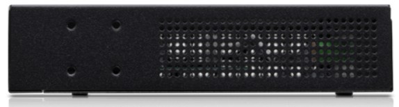 фото Маршрутизатор  Ubiquiti EdgeRouter 10X в Омске