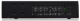 фото Маршрутизатор  Ubiquiti EdgeRouter 10X в Омске