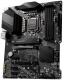 фото Материнская плата ATX MSI Z490-A PRO