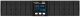 фото Источник бесперебойного питания  Exegate PowerExpert ULS-575-6kVA.LCD.AVR.T.USB.RS232.SNMP.2U в Перми
