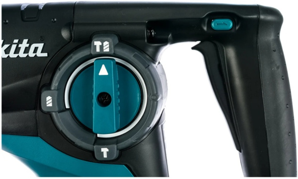 фото Перфоратор  Makita HR2810 в Краснодаре