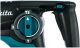 фото Перфоратор  Makita HR2810 в Краснодаре