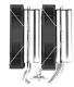 фото Кулер Zalman CNPS12X BP в Казани