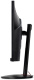 фото Монитор 28" Acer Nitro XV282KKVbmiipruz в Уфе