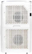 фото Кондиционер Electrolux EACM-22 JK/N3