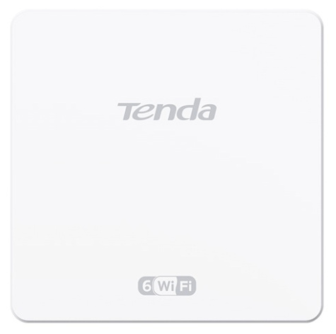 фото Точка доступа  Tenda W15-Pro в Уфе