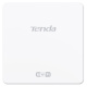 фото Точка доступа  Tenda W15-Pro в Уфе