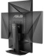 фото Монитор 27" ASUS VG279QR