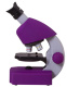 фото Микроскоп  Bresser junior