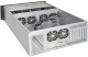 фото Серверная платформа 4U Exegate Pro 4U650-010/4U4139L