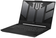 фото Ноутбук ASUS TUF F15 FX507VV-LP314