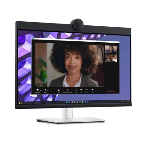 фото Монитор 23,8" Dell P2424HEB в Перми