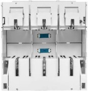 фото Выключатель-разъединитель EKF uvre2-630