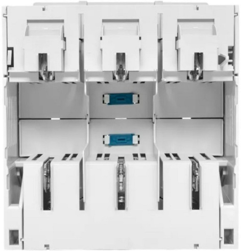 фото Выключатель-разъединитель  EKF uvre2-630 в Красноярске