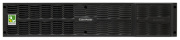 фото Батарейный блок CyberPower BPL48V75ART2U