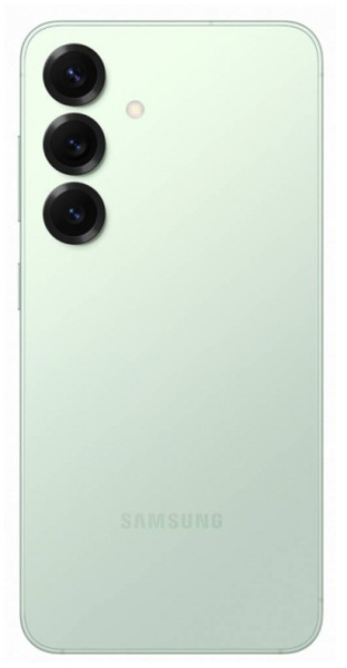 фото Смартфон  Samsung Galaxy S25 12/256GB в Казани