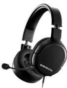 фото Гарнитура SteelSeries Arctis 1