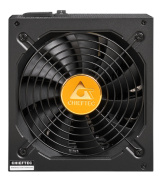 фото Блок питания Chieftec POLARIS 3.0