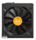 фото Блок питания ATX Chieftec POLARIS 3.0 в Санкт-Петербургe