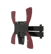 фото Кронштейн Holder LCDS-5046