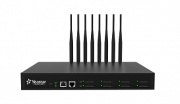 фото Шлюз VoiceIP-GSM Yeastar TG800