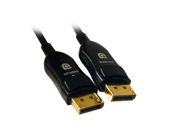 фото Кабель интерфейсный  Digma bhp dp 1.4-10 в Челябинске