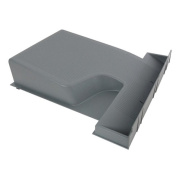 фото Опция Konica Minolta OT-506