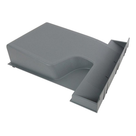 фото Опция  Konica Minolta OT-506 в Омске