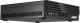 фото Неттоп MSI Pro DP21 14M-256BRU (Intel Core i7 14700 (20/28; 2,1ГГц; 33Мб), 2.1ГГц, 16ГБ DDR5, SSD 512 Гб, Intel UHD Graphics 770, Не установлена) [936-B0A431-256_16Gb_512Gb]