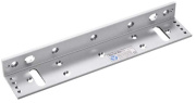 фото Уголок Yli Electronic MBK-180NL