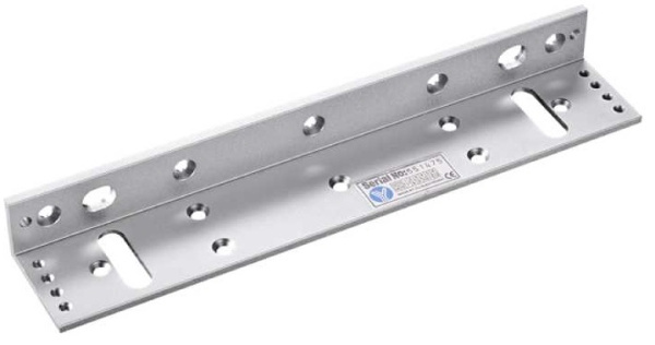 фото Уголок  Yli Electronic MBK-180NL в Уфе