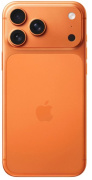 фото Смартфон Apple iPhone 17 Pro 512GB