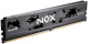 фото Модуль памяти DDR5 16GB Apacer AH5U16G60C622MBAA-1 в Волгограде