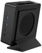 фото Мини ПК Minisforum X7 TI/32GB+1TB