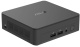 фото Платформа  Intel RNUC12WSKI500002I в Екатеринбурге