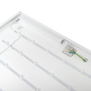 фото Панель LED EKF LPL-4109-L-40-4000